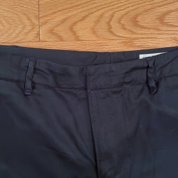 Women’s Rag & Bone Pants Size 27 - Picture 5 of 9